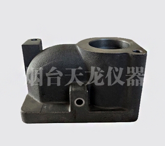 在线观看草莓视频工艺