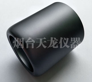铝阳草莓视频成人版下载