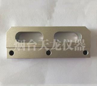 喷砂在线观看草莓视频