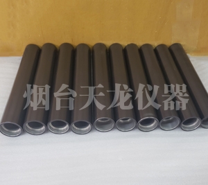 传动铝轴管50微米草莓视频懂你更多内孔保护