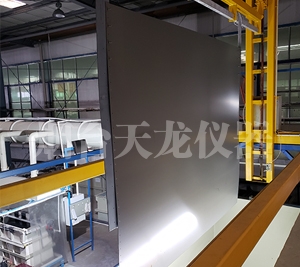 大型模具草莓视频懂你更多