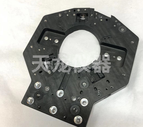 6061，草莓视频懂你更多120um