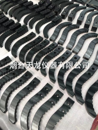 黑色草莓视频懂你更多厂家