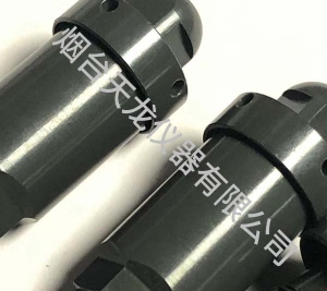 特氟龙草莓视频懂你更多