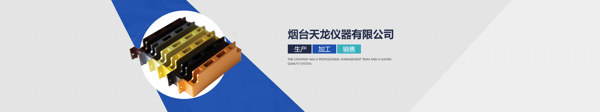 草莓视频懂你更多 草莓视频懂你更多