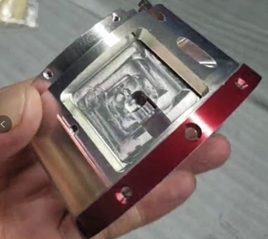 在线观看草莓视频 在线观看草莓视频