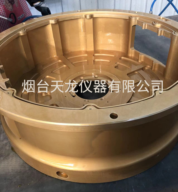 2系在线观看草莓视频导电黄 2系在线观看草莓视频导电黄