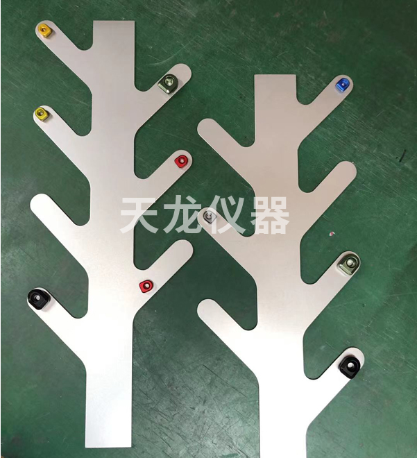 1663923053335806.png 微信截图_20220923164931.png