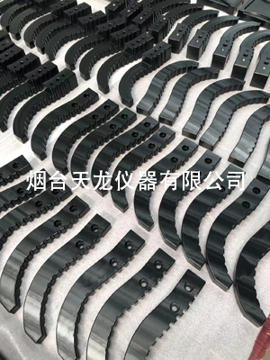 1684374325689756.png 黑色草莓视频懂你更多.jpg.png