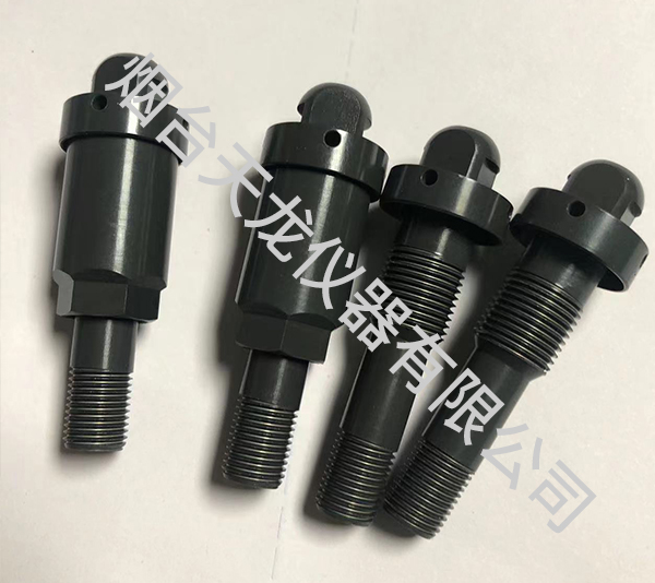 1689844319991349.jpg 微信图片_202307201609441.jpg
